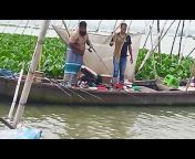 khan vlogs fishing