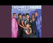 Thomas Chauke - Topic