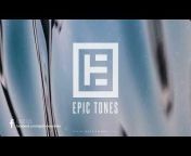 Epic Tones