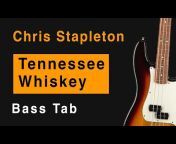 Quality Bass Tabs