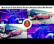 Sada Bahar Daewoo Services