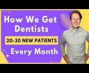 Dental Spurt &#124; Dental Marketing