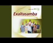 Exalta - Topic