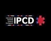International Paramedic Careers u0026 Development