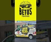 Official Beto&#39;s Tacos