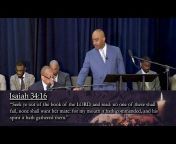 First Church Truth of God Broadcast
