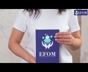 Efom official