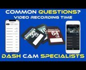 Safe Drive Solutions - Dash Cam Specialists