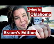 A Guide to Oklahoma Real Estate