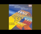 Petersen Quartett - Topic