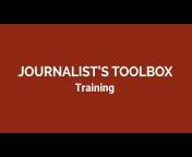 Journalists Toolbox