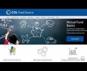 COL Financial Group, Inc.