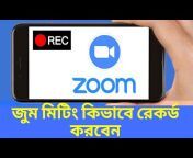Tech Bangla Online