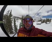 Colorado Camera