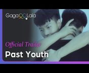 GagaOOLala - Find YourStory
