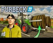 Virtual Farmer