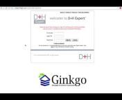 Ginkgo MIC - Mortgage Investment Corporation