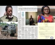 East Africa Daily-Jean Paul Turayishimye
