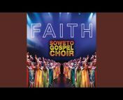 Soweto Gospel Choir - Topic