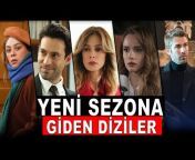 Türk Dizileri TV