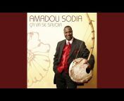 Amadou Sodia - Topic
