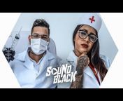 Sound Black Studio