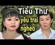 Cải Lương Việt Nam