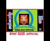 epes 2021 Official