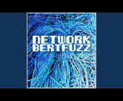 Bertfuzz - Topic