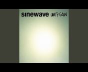 Sinewave - Topic
