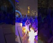 The Party Finder Dubai