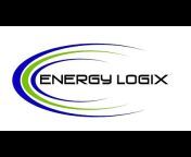 Energy Logix of Texas