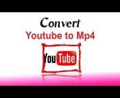 Convert Youtube to MP4