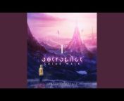 Astropilot / Astropilot Music
