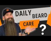 Dan C Bearded