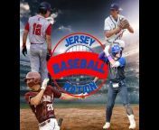 Jersey Baseball Nation