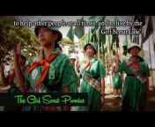 GIRL SCOUTS OF THE PHILIPPINES