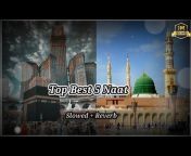Islamic Mehfil channel
