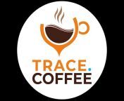 Trace.Coffee
