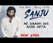 SparkMusics - Kids Videos Hindi Punjabi Love Songs