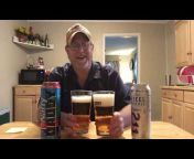 Jerry Fort the Beer Review Guy