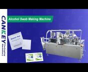 Cankey Packaging Machinery
