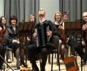 Belarusian State Chamber Orchestra