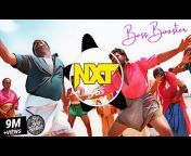 NXT BASS BOOSTED