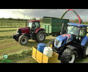 AgriVideos