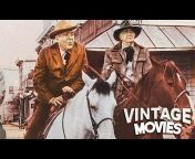 Vintage Movies