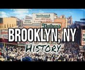 Local NY History