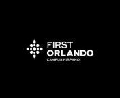 First Orlando Hispano