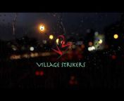 Village Strikers