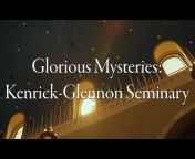 Kenrick-Glennon Seminary